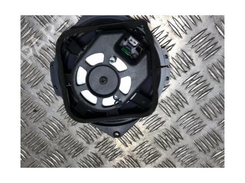 Speaker AUDI TT (8N3) 1.8 T | BP27551905E2 