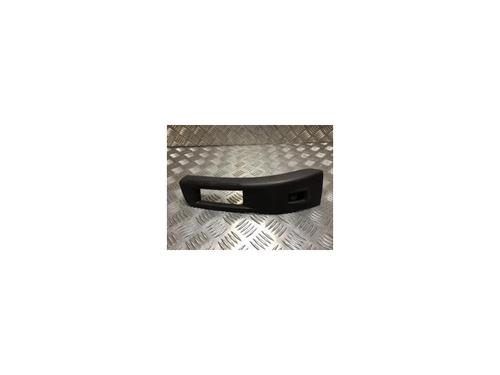 Used Right front window switch OPEL MERIVA B MPV (S10) 1.4 (75) (120 hp) 23186865
