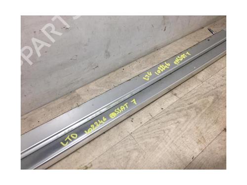 Roof bar VW PASSAT B8 Variant (3G5, CB5) 2.0 TDI 4motion | BP23034253C65 