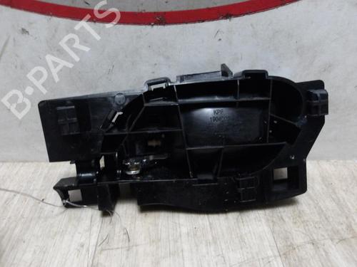 Used Front right interior door handle CITROËN DS3 (SA_) 1.6 HDi 115 (114 hp) 13226036