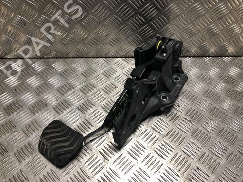 Break pedal RENAULT CAPTUR II (HF_) E-TECH 145 (HFMU) | BP33556356I19 - Image 2