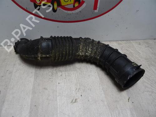 Rohr für RENAULT KANGOO Express (FW0/1_) 1.5 dCi 85 (FW0K, FW0L, FW0B) (86 hp) 29171238