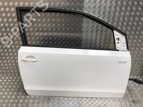 Used Right front door Right front door VW UP! (121, 122, BL1, BL2, BL3, 123) 1.0 (60 hp) 33304059 33304059