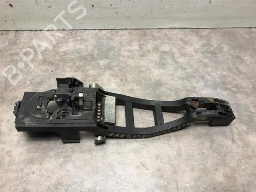 Used Front left exterior door handle FORD MONDEO IV (BA7) 1.8 TDCi (125 hp) 20618694