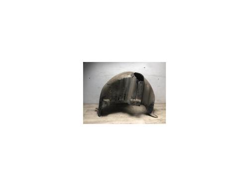 Used Wheel arch VW POLO V (6R1, 6C1) 1.6 TDI (90 hp) 20633695