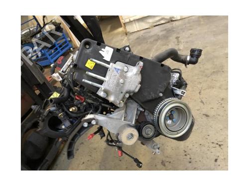 Engine FIAT 500 (312_) 1.2 (312AXA1A) | BP23128316M1 