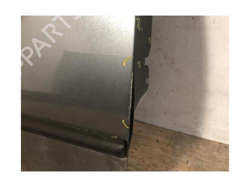 Left front door PEUGEOT 406 Coupe (8C) 2.2 | BP20634759C2 