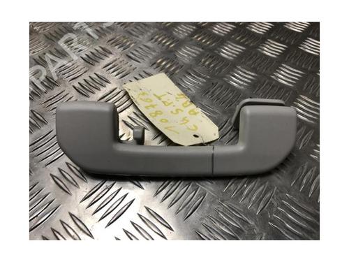 Interior roof handle CITROËN C4 SPACETOURER (3D_) 1.2 PureTech 130 | BP25306220I35