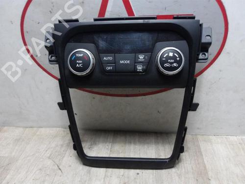 Used Climate control SUZUKI SX4 (EY, GY) 2.0 DDiS 4x4 (RW420D) (135 hp) 13278114
