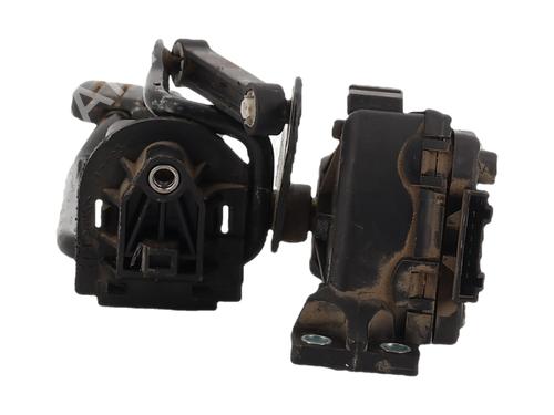 Pedal RENAULT KANGOO (KC0/1_) 1.5 dCi | BP40021692I4 - Image 3