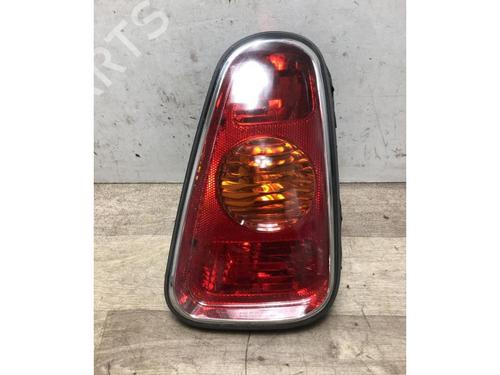 Right taillight MINI MINI (R50, R53) Cooper | BP20630736C35 
