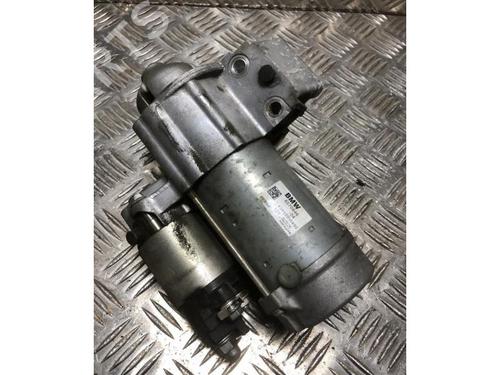 Starter BMW 1 (F21) 118 d | BP24314188M8 