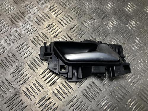 Used Rear right interior door handle PEUGEOT 2008 II (UD_, US_, UY_, UJ_, UR_, UC_) 1.5 BlueHDI 100 (102 hp) 31811699