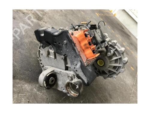 Gearbox PEUGEOT 508 SW I (8E_) 2.0 HDi RXH Hybrid4 | BP23852644M3 