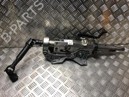 Used Steering column OPEL INSIGNIA A (G09) 2.0 CDTI (68) (160 hp) 31198314