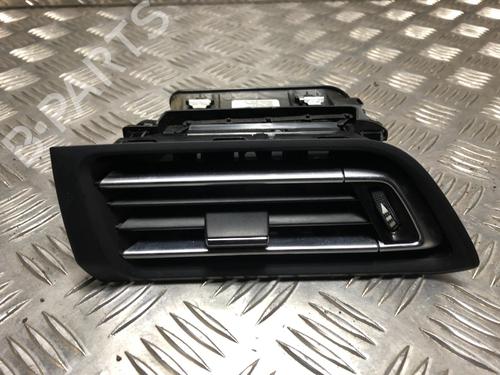 air-vent-peugeot-308-ii-lb_-lp_-lw_-lh_-l3_-2013-2014-2015-2016-2017-2018-2019-2020-2021-31199052 main image