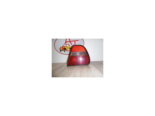 Used Right taillight LANCIA DELTA II (836_) 1.9 TD (836AM, 836AN) (90 hp) 13286003