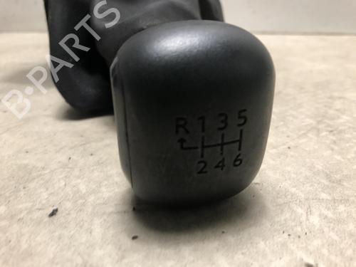 Gearstang OPEL VIVARO C Van (K0) 2.0 | BP39227105M90 - Image 3