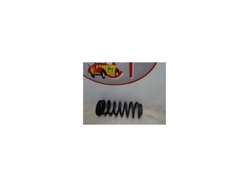 Used Shock absorber spring VW GOLF ALLTRACK VII Variant (BA5, BV5) 1.6 TDI 4motion (110 hp) 25298587