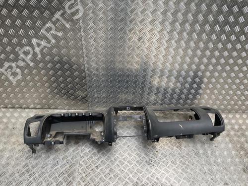 Instrumentbræt Instrumentbræt NISSAN TERRANO II (R20) 2.7 TD 4WD (101 hp) 35801654 35801654