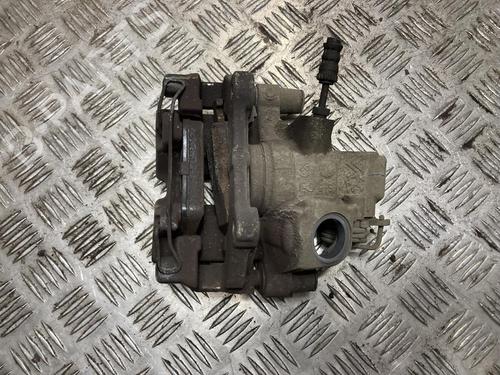Used Right rear brake caliper PEUGEOT 508 SW I (8E_) 2.0 BlueHDi 180 (180 hp) 31199571