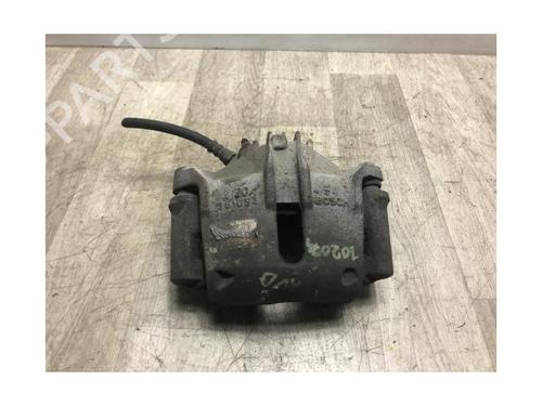 Højre bremsekaliber foran PEUGEOT 306 Break (7E, N3, N5) 2.0 | BP20620904M104 