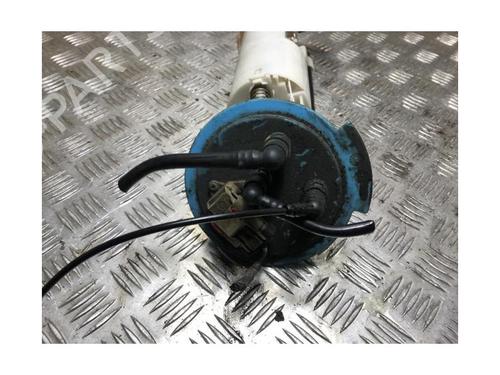 Fuel pump CHRYSLER VOYAGER IV (RG, RS) 2.5 CRD | BP28334901M76