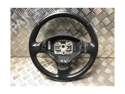Steering wheel PEUGEOT 5008 (0U_, 0E_) 1.6 BlueHDi 120 | BP25141848C49