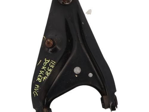 Used Left front suspension arm Left front suspension arm 37759877 37759877