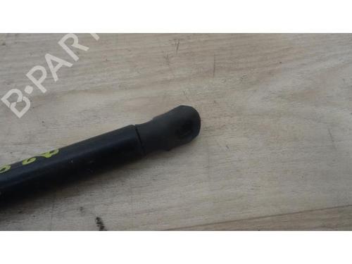 Tailgate lift support OPEL CORSA E (X15) 1.4 (08, 68) | BP13130562C138 