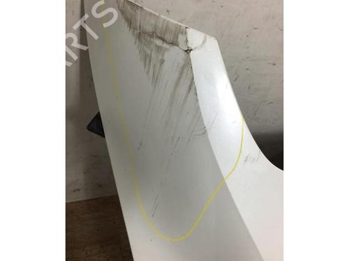 Tailgate RENAULT LAGUNA Coupe (DT0/1) 2.0 dCi (DT01, DT08, DT09, DT0K, DT12, DT1C, DT1D, DT1M,... | BP20616161C6 