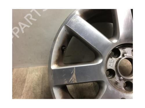 Rim VW GOLF V (1K1) 1.9 TDI | BP20627860C45 