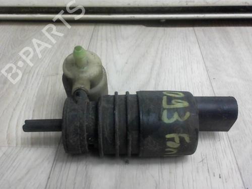 Used Washer pump SMART FORTWO Coupe (450) 0.7 (450.330) (50 hp) 13129112