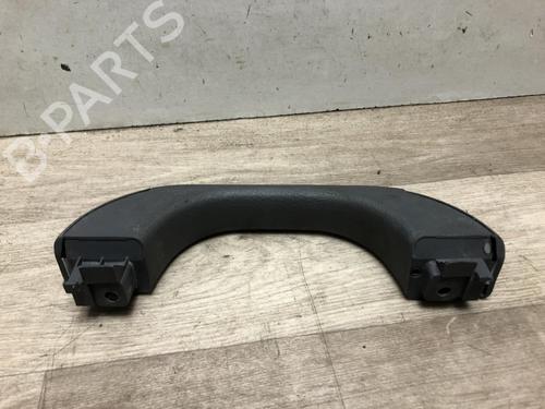 Used Interior roof handle RENAULT CLIO I (B/C57_, 5/357_) 1.9 D (65 hp) 20627119