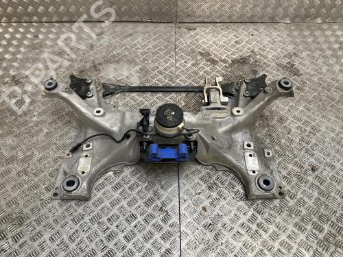 Subframe PEUGEOT 508 I (8D_) 2.2 HDi | BP39981693M9 - Image 1