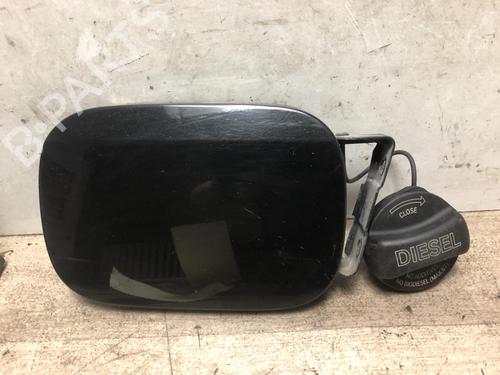 Used Fuel flap MERCEDES-BENZ E-CLASS (W211) E 320 CDI (211.026) (204 hp) 23457325
