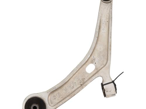 Braço suspensão frente esquerdo Braço suspensão frente esquerdo RENAULT MEGANE E-TECH SUV EV60 (BNJ1) (218 hp) 36326152 36326152