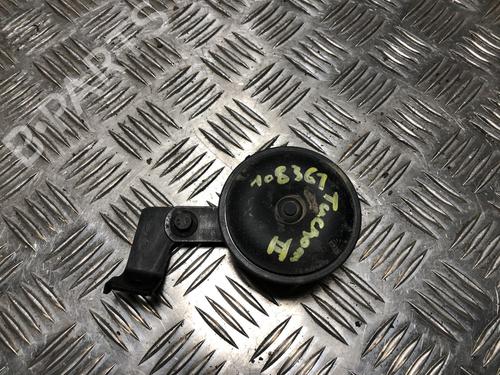 Bocina HYUNDAI TUCSON (TL, TLE) 1.7 CRDi (141 hp) 31197090