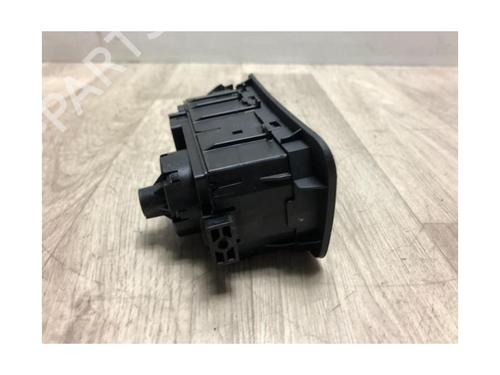 Headlight switch MERCEDES-BENZ CLS (C219) CLS 55 AMG (219.376) | BP20614315I24 