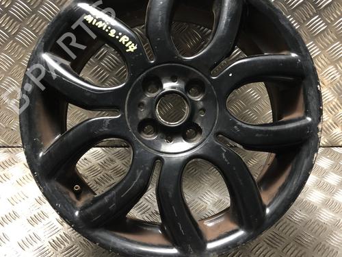 Used Rim Rim MINI MINI (R56) Cooper S (174 hp) 36108261 36108261