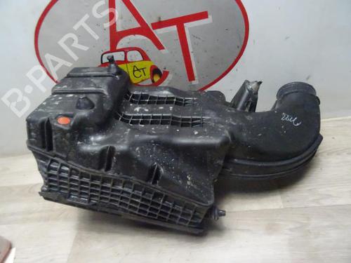 Used Air filter box RENAULT LAGUNA III (BT0/1) 2.0 dCi (BT01, BT08, BT09, BT0E, BT0K, BT12, BT1C, BT1D,... (150 hp) 29074485