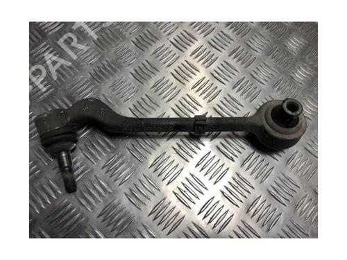Left front suspension arm BMW 1 (E81) 120 d | BP21774307M12 