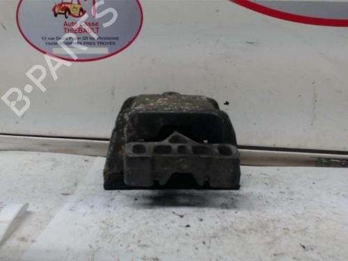 Engine mount AUDI TT (8N3) 1.8 T | BP25298469M89