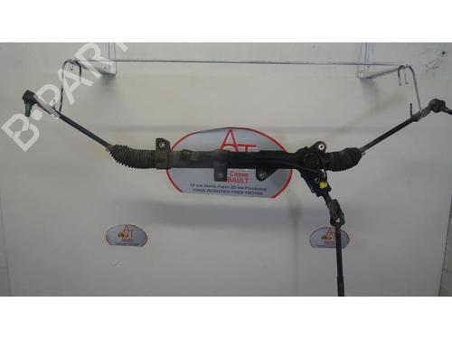 Steering rack MERCEDES-BENZ VITO Bus (W638) 114 2.3 (638.134, 638.194) | BP28287440M22 