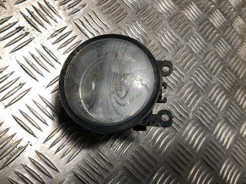 Used Right front fog light RENAULT SCÉNIC II (JM0/1_) 1.9 dCi (JM0G, JM12, JM1G, JM2C) (120 hp) 31201132
