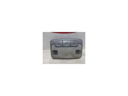 Used Interior roof light SSANGYONG KORANDO (KJ) 2.9 TD (120 hp) 13269391