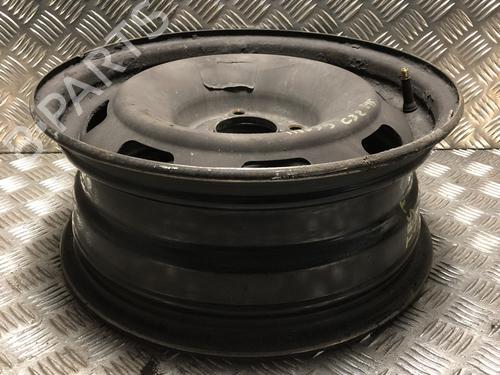 Fælk CITROËN C3 II (SC_) 1.4 HDi 70 (SC8HZC, SC8HR0, SC8HP4) | BP31872783C45