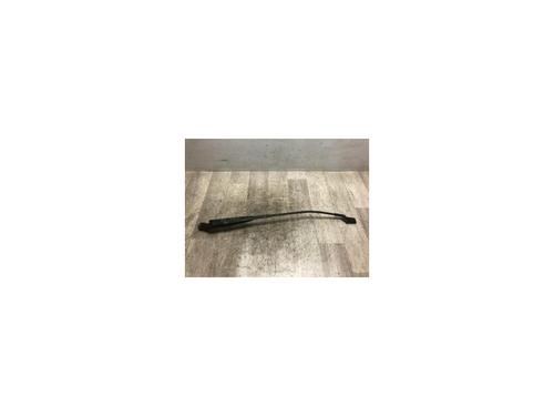 Used Front windshield wiper arm FIAT 500 (312_) 1.2 (312AXA1A) (69 hp) 23109801