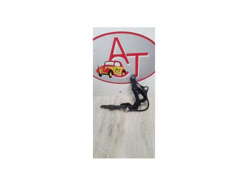 Used Hinge/Door check strap BMW 1 (E87) 118 d (122 hp) 23033577