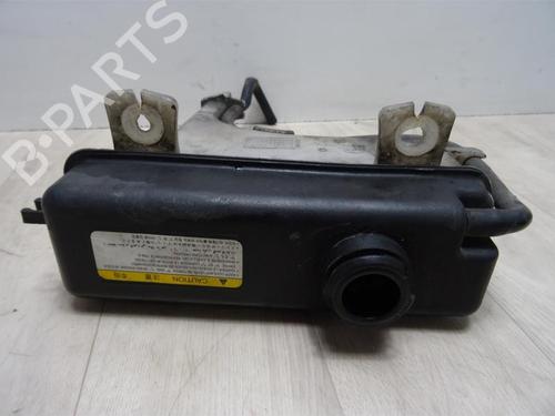 Expansion tank HYUNDAI MATRIX (FC) 1.5 CRDi VGT | BP13273976C120 